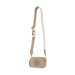 'miller' mini crossbody bag