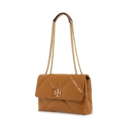 kira shoulder bag