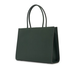 ella bio tote bag