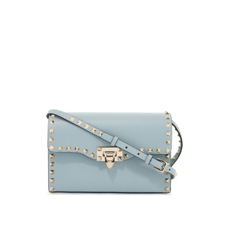 rockstud small crossbody bag