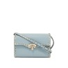 rockstud small crossbody bag