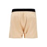 silk boxer shorts