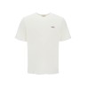 relaxed fit t-shirt