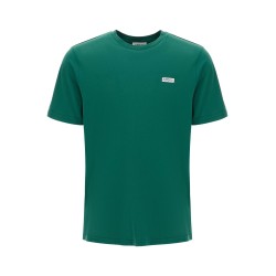 relaxed fit t-shirt