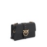 classic love icon simply bag