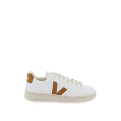 urca vegan sneakers