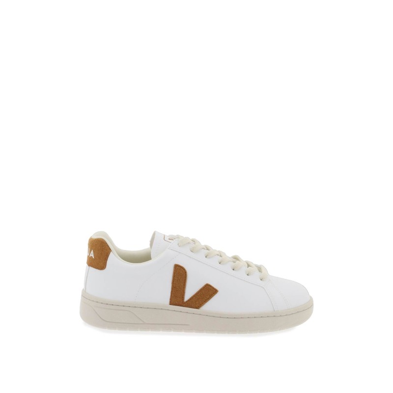 urca vegan sneakers