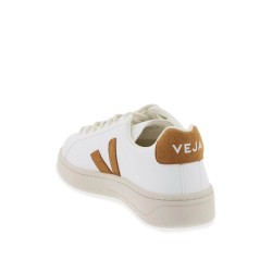 urca vegan sneakers