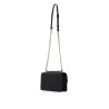 -shoulder mini love bag