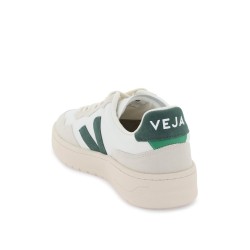 v-90 sneakers