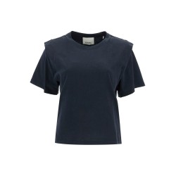 zelitos organic cotton t-shirt