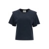 zelitos organic cotton t-shirt