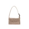 vitty la mignon bag