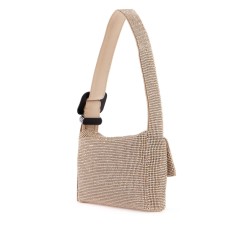 vitty la mignon bag