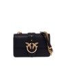 classic love icon simply bag