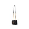 classic love icon simply bag