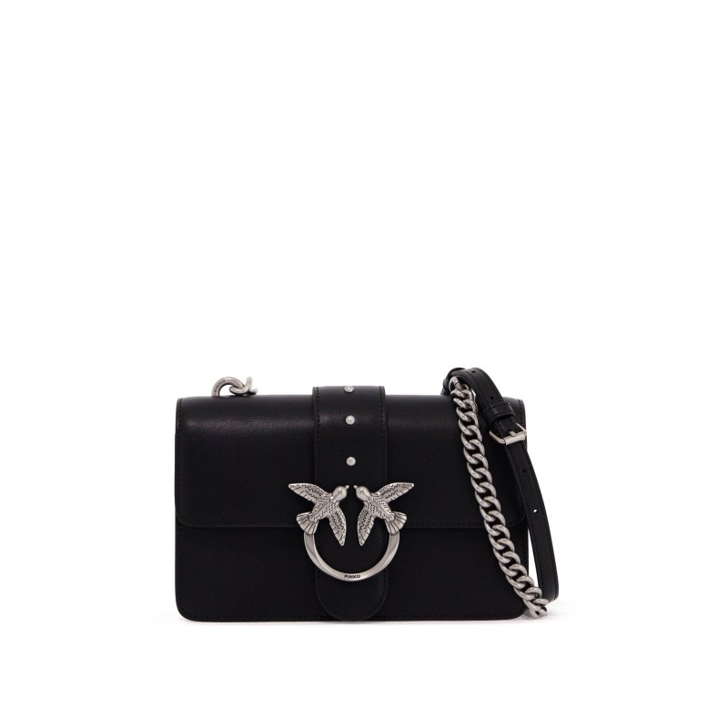 classic love icon simply bag