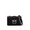 classic love icon simply bag