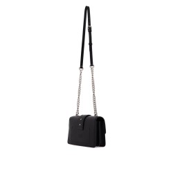 classic love icon simply bag