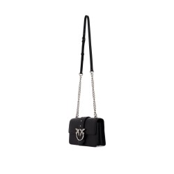 classic love icon simply bag