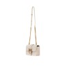 classic love icon simply bag