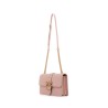 classic love icon simply bag