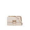 classic love bag one handbag