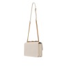 classic love bag one handbag