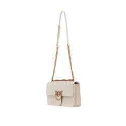 classic love bag one handbag