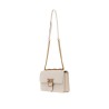 classic love bag one handbag