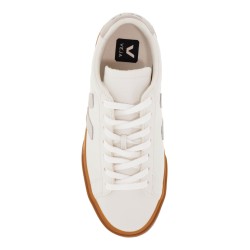 chromefree sneakers campo sneakers