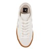 chromefree sneakers campo sneakers