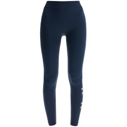 'basilea leggings with