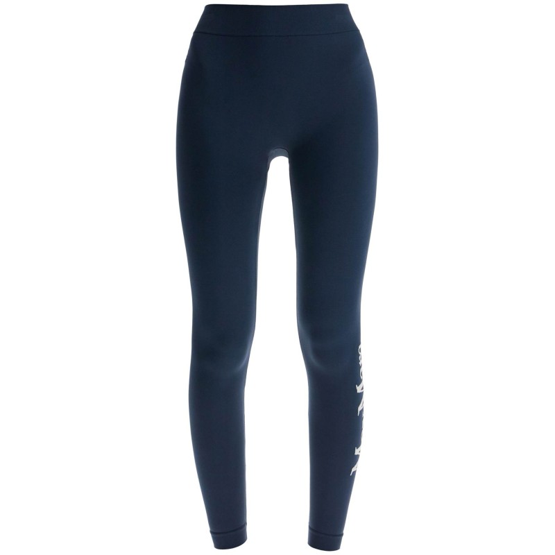 'basilea leggings with