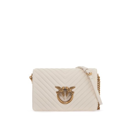 classic love bag click bag