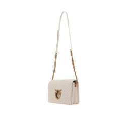 classic love bag click bag