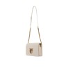 classic love bag click bag