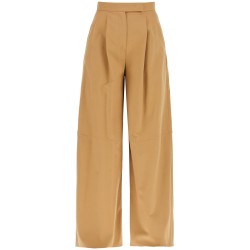 wide leg pants 'avoriaz'