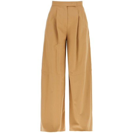 wide leg pants 'avoriaz'