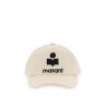 tyron baseball cap