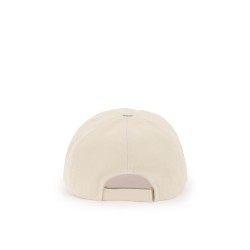 tyron baseball cap