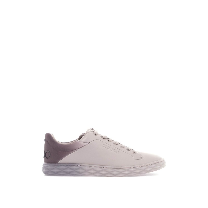 diamond light/m ii sneakers