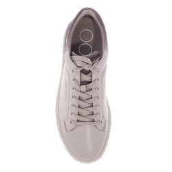 diamond light/m ii sneakers