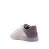 diamond light/m ii sneakers