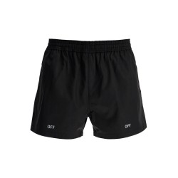 surfer sea bermuda shorts