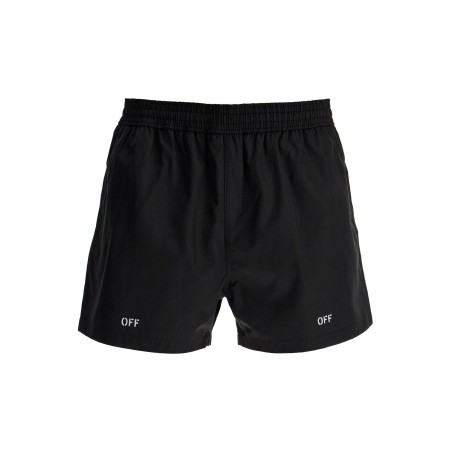 surfer sea bermuda shorts