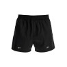 surfer sea bermuda shorts