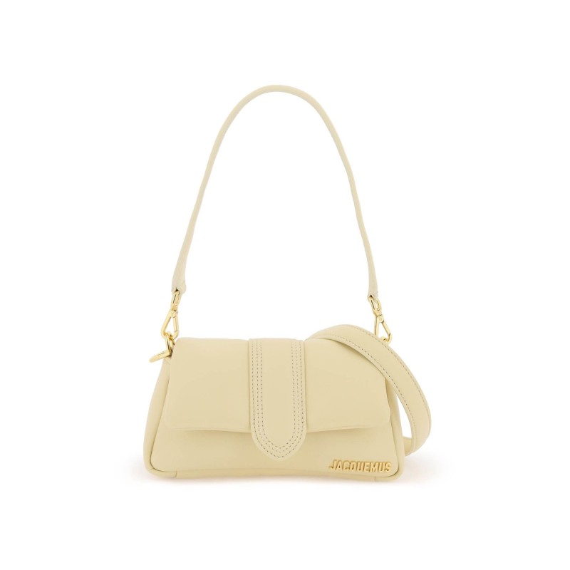 le petit bambimou shoulder bag