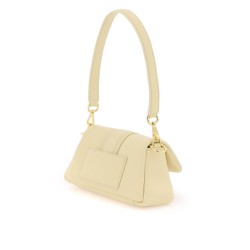 le petit bambimou shoulder bag