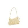 le petit bambimou shoulder bag